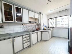 Blk 614 Yishun Street 61 (Yishun), HDB Executive #566326321